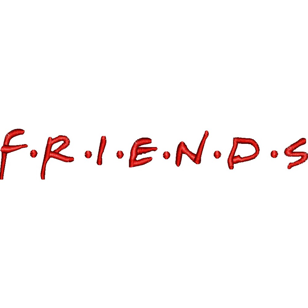 FRIENDS-1000x1000