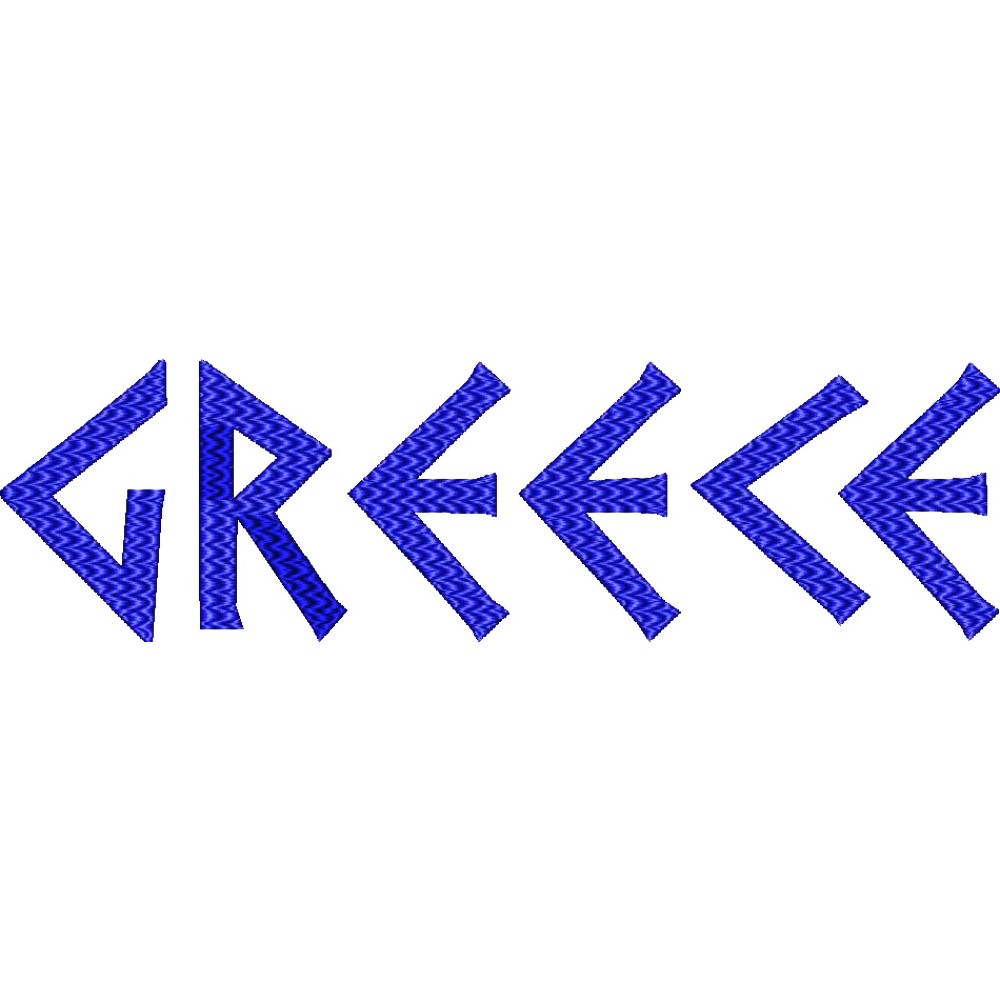greece1-1000x1000