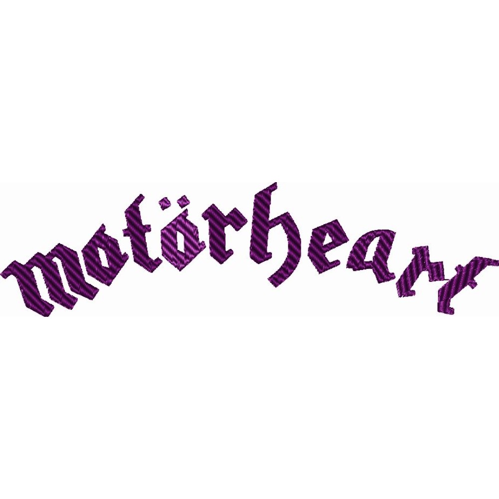 motorheart-1000x1000